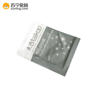 太古白砂糖包一箱装(5g*424小包*6袋)