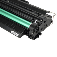 高丽Q7516A硒鼓适用 惠普hp 7516A LASER JET 5200 激光打印机硒鼓