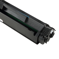 高丽 278A硒鼓适用惠普HP LASER PRO P1566 P1606DN M1536DNF 硒鼓