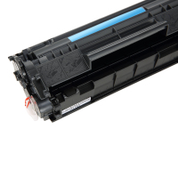 高丽2612A硒鼓适用惠普hp 1005 1010 1012 1015 1020 3015 3020 3030硒鼓