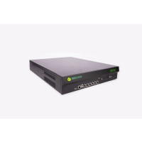 360防火墙系统 V4.0 NSG5000-TG60