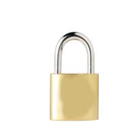 LTSM 抽屉锁旅行箱包锁 防水防锈柜门锁挂锁