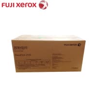 富士施乐(Fuji Xerox)CT350937 硒鼓 适用 DP3105黑色鼓粉组件 15000页