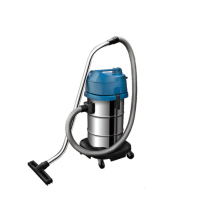 东成 FF-1W-30(C型) 电动干湿两用吸尘器