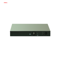 网御星云Power V6000-F11MS安全网关 防火墙