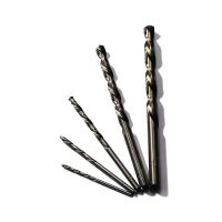 双鹿 电工器材套餐 A023