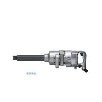 [苏宁自营]蓝带 33912-250 气动扳手 (把)