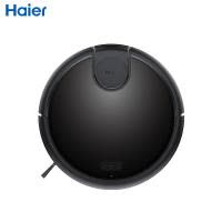 海尔(Haier) 扫地机器人 TAB-T750B家用全自动扫拖地神器一体机智能吸尘器吸小米粒