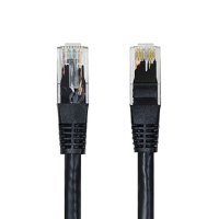 酷比客DAC线 SFP+3M