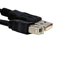 酷比客 DAC线 SFP+1M