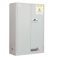 宫灯A8092 60加仑毒品柜 外部尺寸：1650*860*860