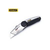 史丹利（STANLEY）FatMax重型割刀 美工刀 壁纸刀 10-777-22 Fatmax重型割刀（6个起订）