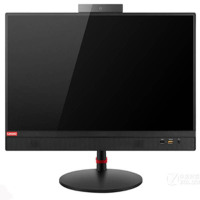 联想(Lenovo)启天A815-D039 商用一体机(21.5寸AMD 8G 1TB+128G 2GB独立显卡 三年保修上门服务)