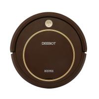 科沃斯(ECOVACS) CR-333 地面清洁机器人系列(魔镜升级款)