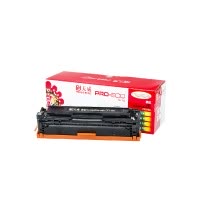 天威 CF210A系列彩色硒鼓带芯片 适用于HP-CF210A/CE320A/CB540A系列