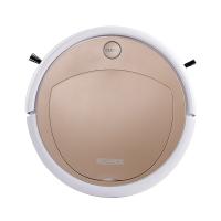 科沃斯(Ecovacs) CEN333 自动智能扫地机器人