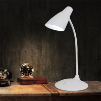 龙的(longde) MT-3035 护眼台灯 插电款