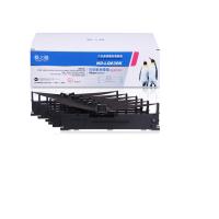 格之格 LQ630K适用爱普生LQ610K LQ635K LQ730K LQ735K LQ80KF LQ615K针式打印