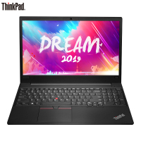 联想(thinkpad) E580 2MCD 15.6英寸笔记本电脑Intel i...