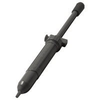 宝工(Pro'sKit) DP-366A 防静电手动吸锡器 27.5*333mm (计价单位:个)