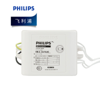 飞利浦(Philips) TL5C 32W T5环形灯管 镇流器 TL5C 32W (计价单位:个)