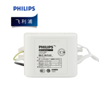 飞利浦(Philips) TL5C 40W T5环形灯管 镇流器 TL5C 40W (计价单位:个)