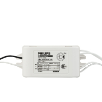 飞利浦(Philips) TL5C 22W T5环形灯管 镇流器 TL5C 22W (计价单位:个)