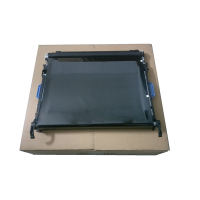 柯尼卡美能达(KONICA MINOLTA) LH 图像转印组件 皮带转印组件套件(含维修费)