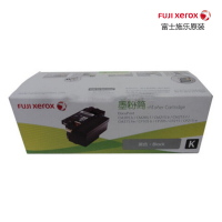 施乐 ZLH 施乐215原装墨盒碳粉墨盒墨粉盒墨盒 黑色高容