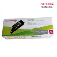 施乐 ZLH 施乐215原装墨盒碳粉墨盒墨粉盒墨盒 红色高容