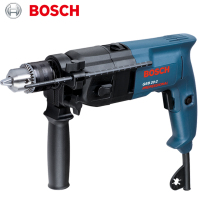 博世(BOSCH) GSB20-2 冲击钻 13mm （计价单位：台）