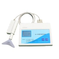 银佳 电子肺活量测试仪学生体检专用肺活量测试仪x