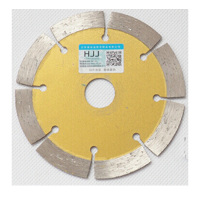 STK 石头切割片10个/盒