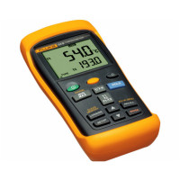 福禄克(FLUKE)54-II 接触式 测温计 温度计