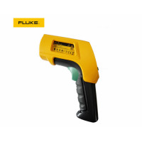 福禄克( FLUKE)F566-2 红外测温仪