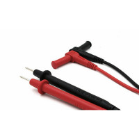 福禄克 (FLUKE) TL10 通用万用表表笔