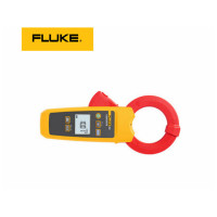福禄克(FLUKE)F368/CN 真有效值漏电流钳形表