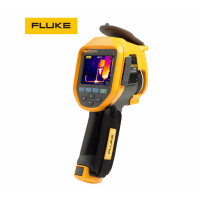 福禄克 (FLUKE) TI450Pro 红外热像仪 热成像仪