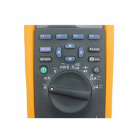 福禄克 (FLUKE) F287C 真有效值数字万用表