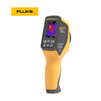 福禄克(FLUKE) VT04A 可视红外测温仪