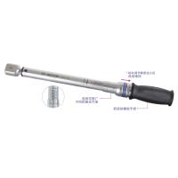 【苏宁自营】蓝带 34512-2CG 专业级更换式式扭力扳手 （个）