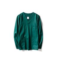 全日安 劳保套餐 A8109