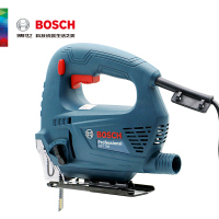 博世(BOSCH) GST700 金属切割锯 工业级拉花锯 曲线锯 (计价单位:台)
