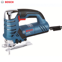 博世(BOSCH) GST25M 曲线锯 (计价单位:台)