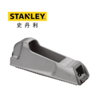 史丹利(STANLEY)5-1/2"金属架锉刨 21-399-5-11