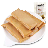 康祖 鸡蛋干200g