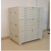 齐商 QS-055 0#底图柜 1300*940*560