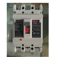 Aibik 空开CDM1-100L/3300 200A