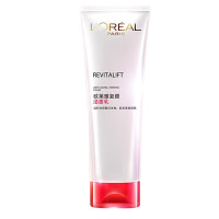 欧莱雅(LOREAL)复颜洁面乳100ml