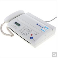 光电通(TOEC) OEF319D 热敏纸传真机